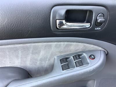 2004 Honda Civic EX   - Photo 10 - Crest Hill, IL 60403