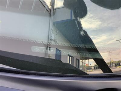 2004 Honda Civic EX   - Photo 19 - Crest Hill, IL 60403