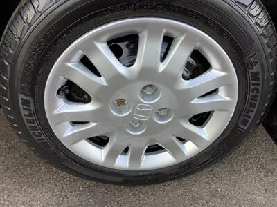 2004 Honda Civic EX   - Photo 38 - Crest Hill, IL 60403