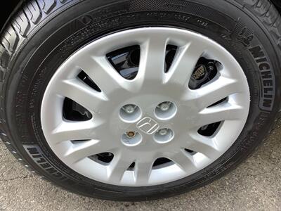 2004 Honda Civic EX   - Photo 36 - Crest Hill, IL 60403