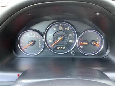 2004 Honda Civic EX   - Photo 16 - Crest Hill, IL 60403