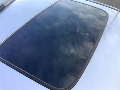 2004 Honda Civic EX   - Photo 31 - Crest Hill, IL 60403