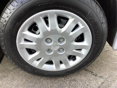 2004 Honda Civic EX   - Photo 35 - Crest Hill, IL 60403