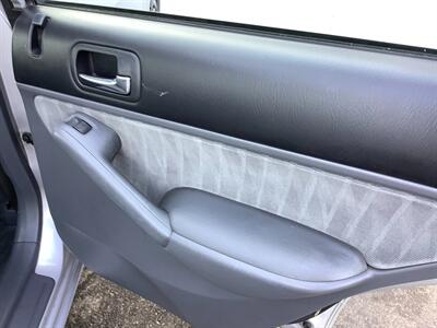 2004 Honda Civic EX   - Photo 22 - Crest Hill, IL 60403