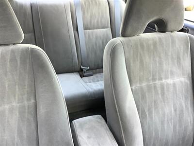 2004 Honda Civic EX   - Photo 32 - Crest Hill, IL 60403