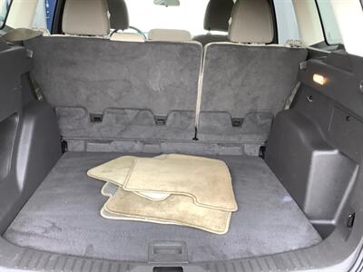 2014 Ford Escape SE   - Photo 35 - Crest Hill, IL 60403