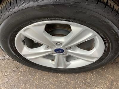 2014 Ford Escape SE   - Photo 40 - Crest Hill, IL 60403