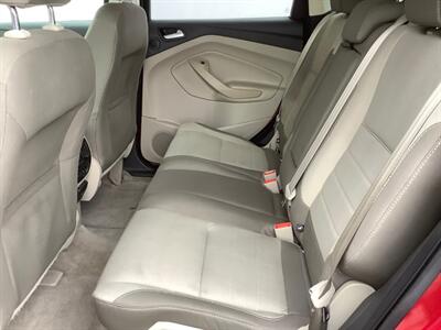 2014 Ford Escape SE   - Photo 25 - Crest Hill, IL 60403