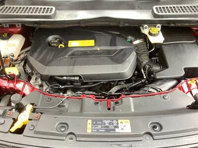 2014 Ford Escape SE   - Photo 43 - Crest Hill, IL 60403