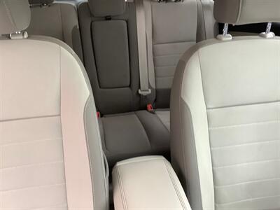 2014 Ford Escape SE   - Photo 33 - Crest Hill, IL 60403