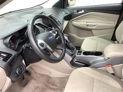2014 Ford Escape SE   - Photo 14 - Crest Hill, IL 60403