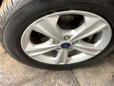 2014 Ford Escape SE   - Photo 41 - Crest Hill, IL 60403