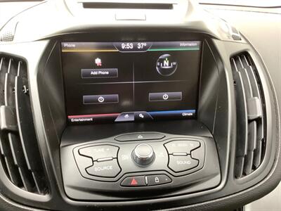 2014 Ford Escape SE   - Photo 18 - Crest Hill, IL 60403