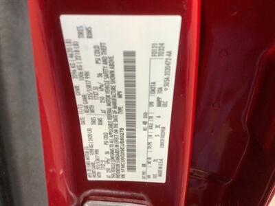 2014 Ford Escape SE   - Photo 23 - Crest Hill, IL 60403