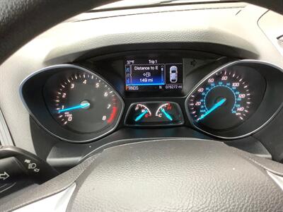 2014 Ford Escape SE   - Photo 21 - Crest Hill, IL 60403