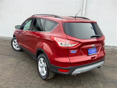 2014 Ford Escape SE   - Photo 4 - Crest Hill, IL 60403