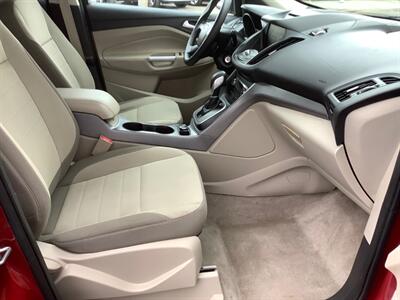 2014 Ford Escape SE   - Photo 30 - Crest Hill, IL 60403