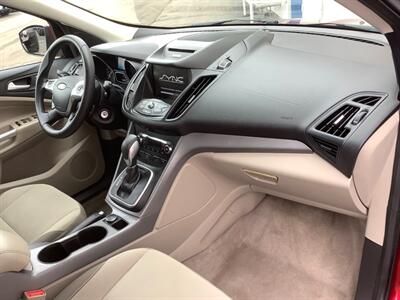 2014 Ford Escape SE   - Photo 31 - Crest Hill, IL 60403