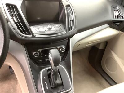 2014 Ford Escape SE   - Photo 15 - Crest Hill, IL 60403