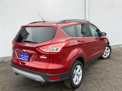 2014 Ford Escape SE   - Photo 6 - Crest Hill, IL 60403