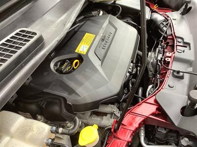 2014 Ford Escape SE   - Photo 44 - Crest Hill, IL 60403