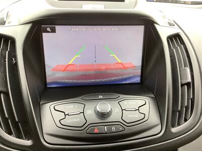 2014 Ford Escape SE   - Photo 10 - Crest Hill, IL 60403