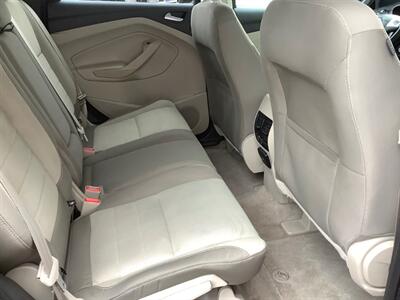 2014 Ford Escape SE   - Photo 27 - Crest Hill, IL 60403