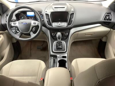 2014 Ford Escape SE   - Photo 34 - Crest Hill, IL 60403