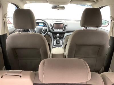 2014 Ford Escape SE   - Photo 37 - Crest Hill, IL 60403