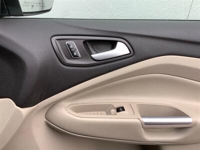 2014 Ford Escape SE   - Photo 29 - Crest Hill, IL 60403