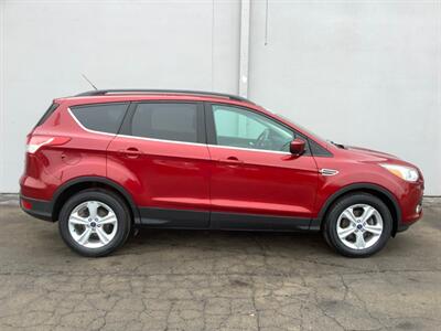 2014 Ford Escape SE   - Photo 7 - Crest Hill, IL 60403