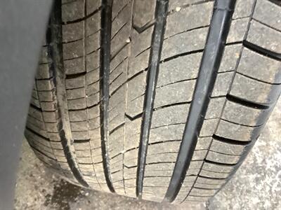 2014 Ford Escape SE   - Photo 42 - Crest Hill, IL 60403