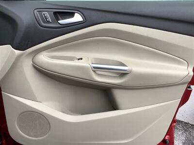 2014 Ford Escape SE   - Photo 28 - Crest Hill, IL 60403