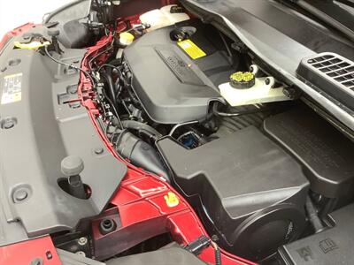 2014 Ford Escape SE   - Photo 45 - Crest Hill, IL 60403