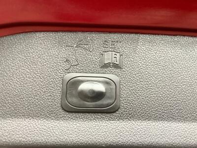 2014 Ford Escape SE   - Photo 36 - Crest Hill, IL 60403