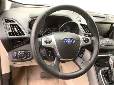 2014 Ford Escape SE   - Photo 16 - Crest Hill, IL 60403