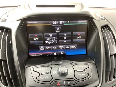 2014 Ford Escape SE   - Photo 20 - Crest Hill, IL 60403