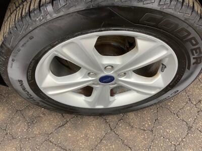 2014 Ford Escape SE   - Photo 39 - Crest Hill, IL 60403