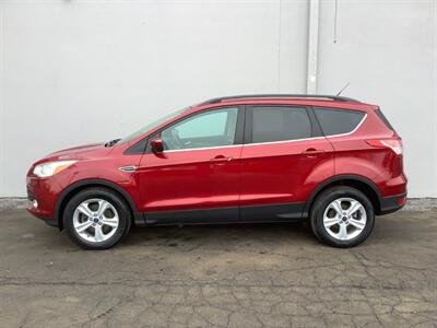 2014 Ford Escape SE   - Photo 2 - Crest Hill, IL 60403