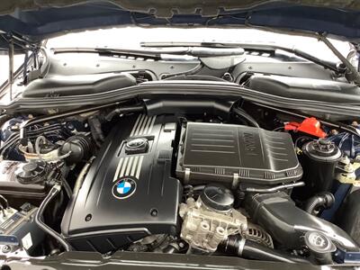 2009 BMW 535i   - Photo 43 - Crest Hill, IL 60403