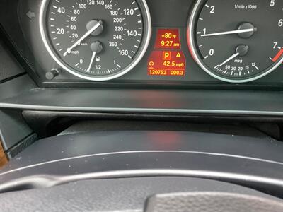 2009 BMW 535i   - Photo 21 - Crest Hill, IL 60403