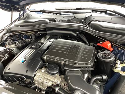 2009 BMW 535i   - Photo 44 - Crest Hill, IL 60403
