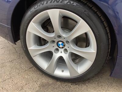 2009 BMW 535i   - Photo 40 - Crest Hill, IL 60403