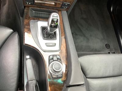 2009 BMW 535i   - Photo 19 - Crest Hill, IL 60403