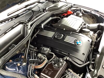 2009 BMW 535i   - Photo 45 - Crest Hill, IL 60403