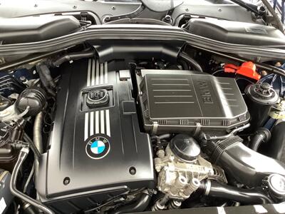 2009 BMW 535i   - Photo 46 - Crest Hill, IL 60403