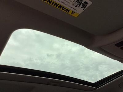 2009 BMW 535i   - Photo 33 - Crest Hill, IL 60403