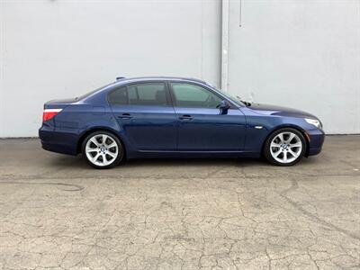 2009 BMW 535i   - Photo 9 - Crest Hill, IL 60403