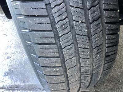 2011 Dodge Durango Crew   - Photo 52 - Crest Hill, IL 60403