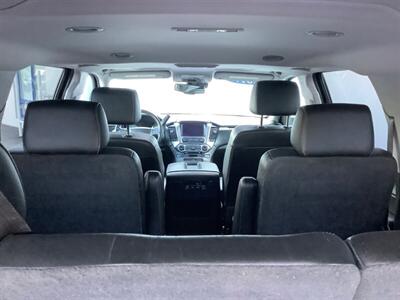 2017 Chevrolet Suburban LT   - Photo 48 - Crest Hill, IL 60403